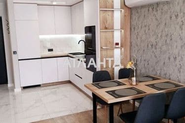 1-room apartment apartment by the address st. Gnezdovskogo Ya ul (area 48 m²) - Atlanta.ua - photo 13