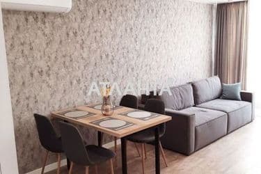 1-room apartment apartment by the address st. Gnezdovskogo Ya ul (area 48 m²) - Atlanta.ua - photo 17