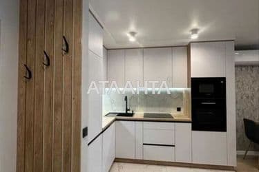 1-room apartment apartment by the address st. Gnezdovskogo Ya ul (area 48 m²) - Atlanta.ua - photo 15