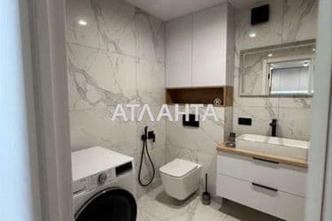 1-room apartment apartment by the address st. Gnezdovskogo Ya ul (area 48 m²) - Atlanta.ua - photo 19