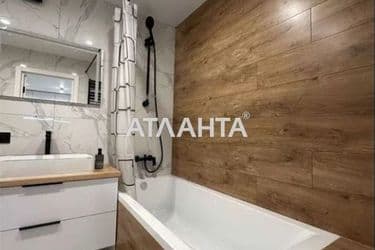 1-room apartment apartment by the address st. Gnezdovskogo Ya ul (area 48 m²) - Atlanta.ua - photo 20