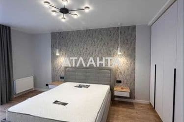 1-room apartment apartment by the address st. Gnezdovskogo Ya ul (area 48 m²) - Atlanta.ua - photo 22