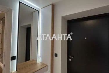 1-room apartment apartment by the address st. Gnezdovskogo Ya ul (area 48 m²) - Atlanta.ua - photo 24