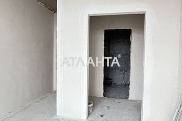 1-room apartment apartment by the address st. Repina (area 109 m²) - Atlanta.ua - photo 19