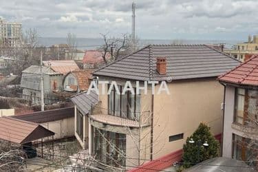 1-room apartment apartment by the address st. Repina (area 109 m²) - Atlanta.ua - photo 20