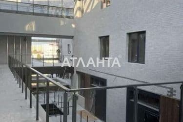 1-room apartment apartment by the address st. Repina (area 109 m²) - Atlanta.ua - photo 21