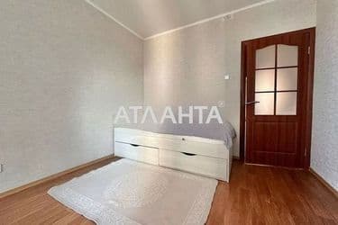 3-rooms apartment apartment by the address st. Ul Lomonosova (area 82,3 m²) - Atlanta.ua - photo 13