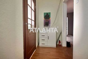 3-rooms apartment apartment by the address st. Ul Lomonosova (area 82,3 m²) - Atlanta.ua - photo 17