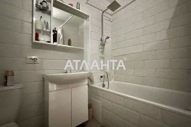 3-rooms apartment apartment by the address st. Ul Lomonosova (area 82,3 m²) - Atlanta.ua - photo 18