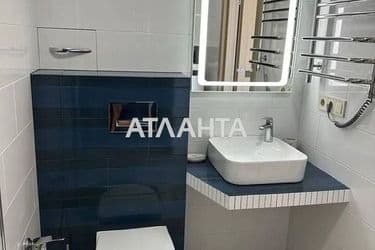 1-room apartment apartment by the address st. Kamanina (area 35,8 m²) - Atlanta.ua - photo 39