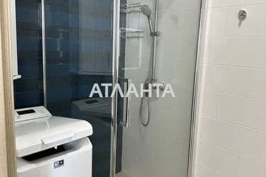 1-room apartment apartment by the address st. Kamanina (area 35,8 m²) - Atlanta.ua - photo 40