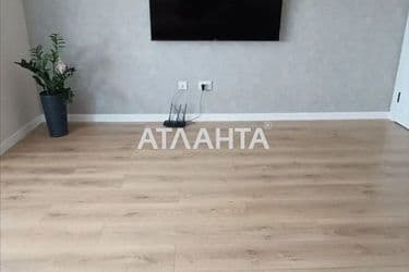 1-room apartment apartment by the address st. Timofeevskaya (area 47,5 m²) - Atlanta.ua - photo 14