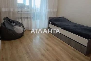 1-room apartment apartment by the address st. Timofeevskaya (area 47,5 m²) - Atlanta.ua - photo 16