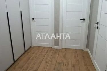 1-room apartment apartment by the address st. Timofeevskaya (area 47,5 m²) - Atlanta.ua - photo 17