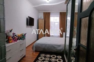 2-rooms apartment apartment by the address st. Ruska (area 31 m²) - Atlanta.ua - photo 12