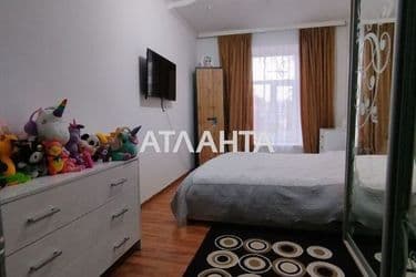 2-rooms apartment apartment by the address st. Ruska (area 31 m²) - Atlanta.ua - photo 14