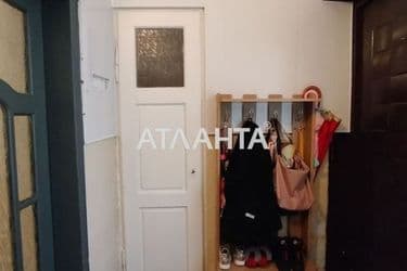 2-rooms apartment apartment by the address st. Ruska (area 31 m²) - Atlanta.ua - photo 19