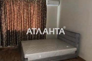 1-room apartment apartment by the address st. Evropeyskaya (area 32 m²) - Atlanta.ua - photo 10