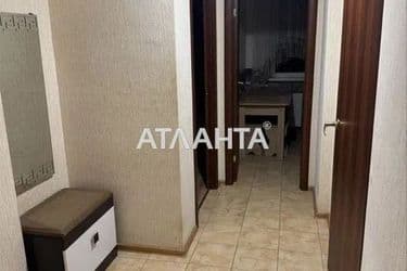 1-room apartment apartment by the address st. Evropeyskaya (area 32 m²) - Atlanta.ua - photo 14