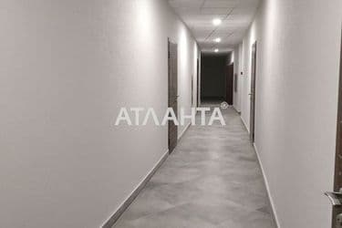 1-room apartment apartment by the address st. Druzhby narodov (area 44 m²) - Atlanta.ua - photo 14