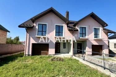 House by the address st. Lvovskaya (area 160 m²) - Atlanta.ua - photo 8