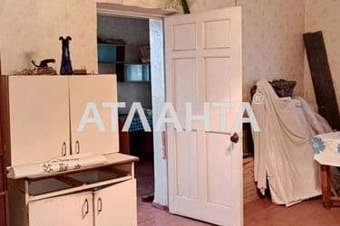 3-кімнатна квартира за адресою вул. Грушевського Михайла (площа 77,6 м²) - Atlanta.ua - фото 17