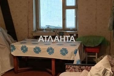 3-комнатная квартира по адресу ул. Грушевского Михаила (площадь 77,6 м²) - Atlanta.ua - фото 18