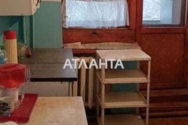 3-комнатная квартира по адресу ул. Грушевского Михаила (площадь 77,6 м²) - Atlanta.ua - фото 20