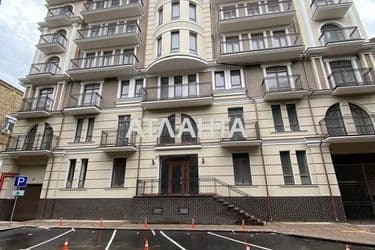 2-кімнатна квартира за адресою вул. Литвака Бориса (площа 74,8 м²) - Atlanta.ua - фото 14