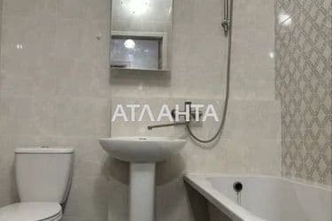 1-room apartment apartment by the address st. Proezdnaya (area 34,5 m²) - Atlanta.ua - photo 13