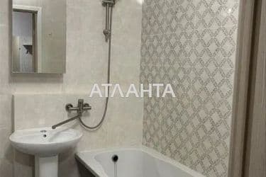 1-room apartment apartment by the address st. Proezdnaya (area 34,5 m²) - Atlanta.ua - photo 14