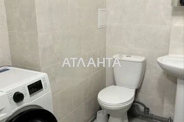 1-room apartment apartment by the address st. Proezdnaya (area 34,5 m²) - Atlanta.ua - photo 15