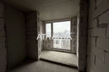 1-room apartment apartment by the address st. Volynskaya ul (area 44,6 m²) - Atlanta.ua - photo 44