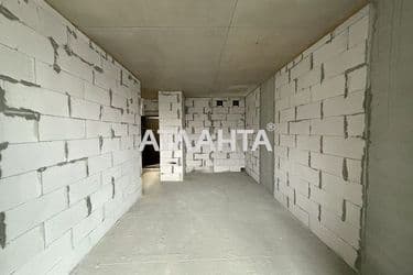 1-room apartment apartment by the address st. Volynskaya ul (area 44,6 m²) - Atlanta.ua - photo 45