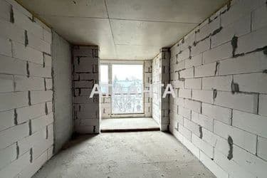 1-room apartment apartment by the address st. Volynskaya ul (area 44,6 m²) - Atlanta.ua - photo 48