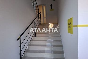 2-rooms apartment apartment by the address st. Slobodskaya (area 57,9 m²) - Atlanta.ua - photo 9