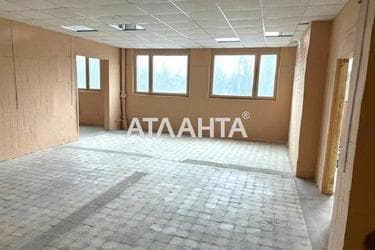 Commercial real estate at st. Derevyanko pl (area 150 m²) - Atlanta.ua - photo 6
