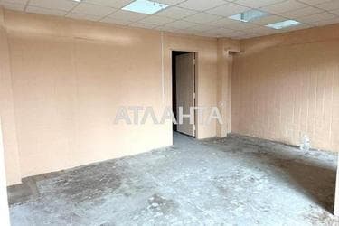 Commercial real estate at st. Derevyanko pl (area 150 m²) - Atlanta.ua - photo 7