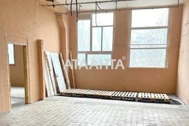 Commercial real estate at st. Derevyanko pl (area 150 m²) - Atlanta.ua - photo 8