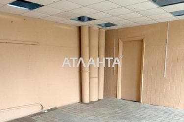 Commercial real estate at st. Derevyanko pl (area 150 m²) - Atlanta.ua - photo 9