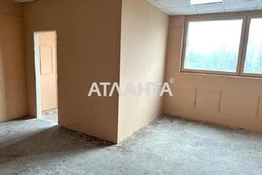 Commercial real estate at st. Derevyanko pl (area 150 m²) - Atlanta.ua - photo 10