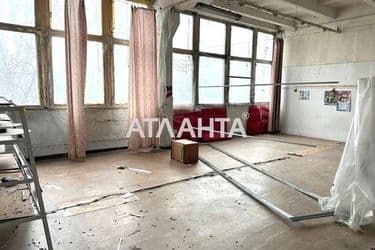 Commercial real estate at st. Derevyanko pl (area 188 m²) - Atlanta.ua - photo 6