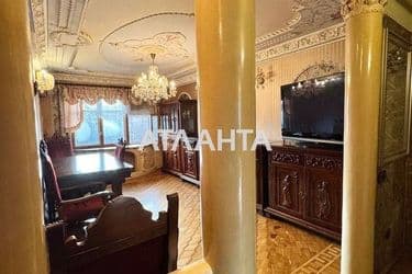 3-rooms apartment apartment by the address st. Inglezi 25 chapaevskoy div (area 64 m²) - Atlanta.ua - photo 16