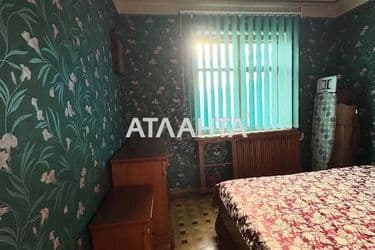 3-rooms apartment apartment by the address st. Inglezi 25 chapaevskoy div (area 64 m²) - Atlanta.ua - photo 20