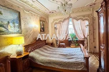 3-rooms apartment apartment by the address st. Inglezi 25 chapaevskoy div (area 64 m²) - Atlanta.ua - photo 25