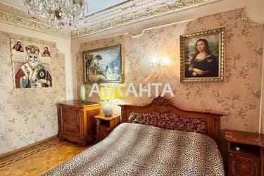 3-rooms apartment apartment by the address st. Inglezi 25 chapaevskoy div (area 64 m²) - Atlanta.ua - photo 26