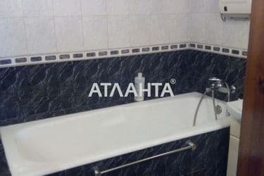 3-rooms apartment apartment by the address st. Inglezi 25 chapaevskoy div (area 64 m²) - Atlanta.ua - photo 29