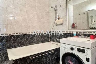 3-rooms apartment apartment by the address st. Inglezi 25 chapaevskoy div (area 64 m²) - Atlanta.ua - photo 30