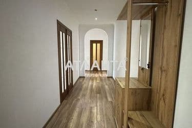 3-rooms apartment apartment by the address st. Tsentralnaya (area 84,1 m²) - Atlanta.ua - photo 21