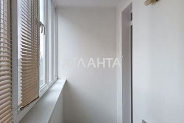 3-rooms apartment apartment by the address st. Tsentralnaya (area 84,1 m²) - Atlanta.ua - photo 24